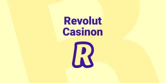 revolut casino utan spelpaus - Revolut Casino utan Svensk Licens 